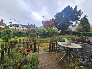 Photo 2- click for photo gallery